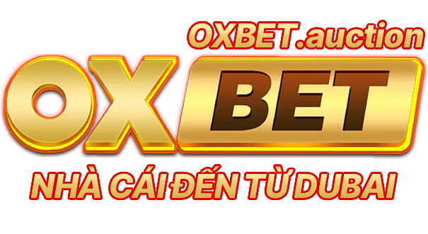 OXBET